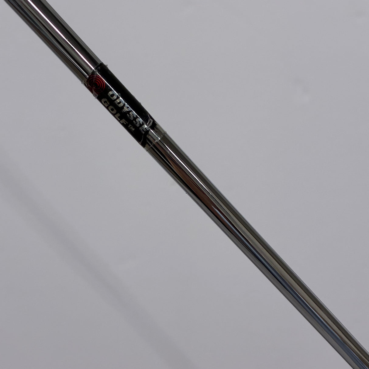 Odyssey Dual Force Rossie II 34 Inch Putter