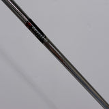 Odyssey Dual Force Rossie II 34 Inch Putter