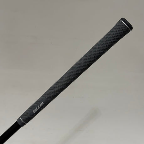 Callaway SteelHead XR 3 Wood Stiff Flex