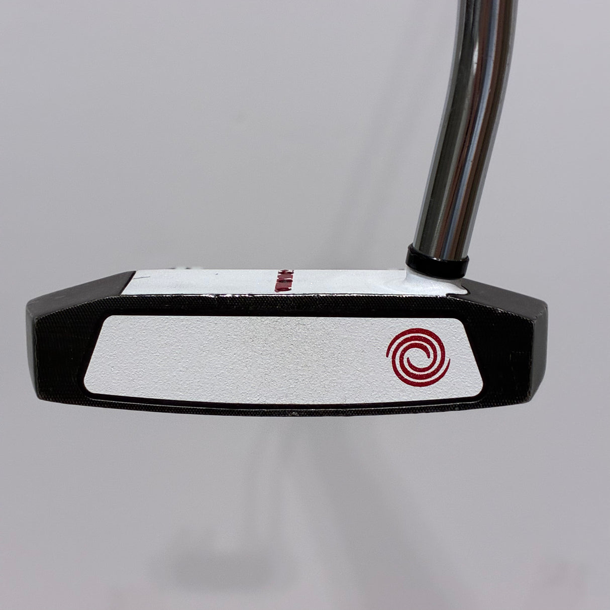 Odyssey Versa 7 34 Inch Putter