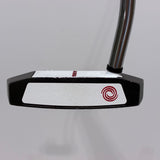 Odyssey Versa 7 34 Inch Putter