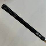 Ping iBlade Iron Set 5-P Extra Stiff Flex