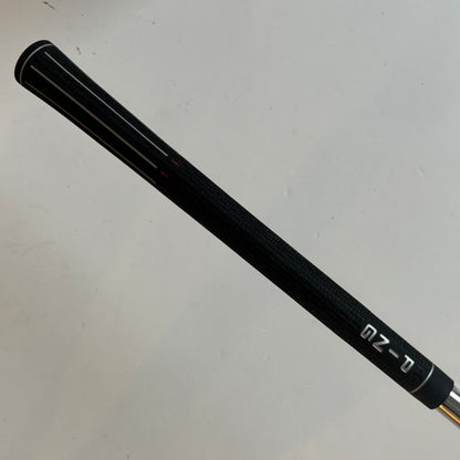 Ping iBlade Iron Set 5-P Extra Stiff Flex