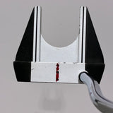 Odyssey Versa 7 34 Inch Putter