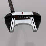 Odyssey Versa 7 34 Inch Putter