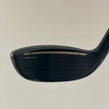 TaylorMade Qi10 4 Hybrid Regular Flex