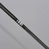 Odyssey Versa 7 34 Inch Putter