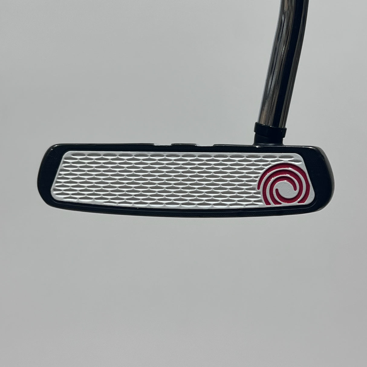 Odyssey Eye Trax 5 34 Inch Putter Headcover Included
