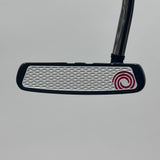 Odyssey Eye Trax 5 34 Inch Putter Headcover Included