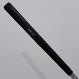 Odyssey Versa 7 34 Inch Putter
