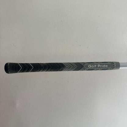 TaylorMade M3 10.5* Driver Stiff Flex