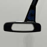 Odyssey Ai-One Tri-Beam 2-Ball CS 34 Inch Putter Headcover Included