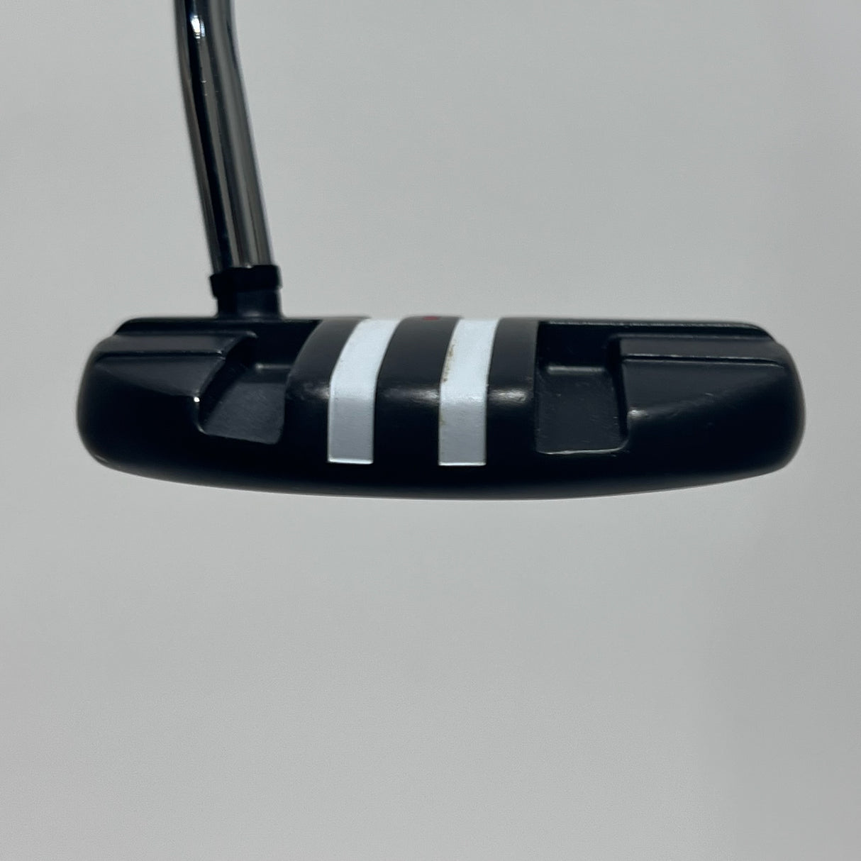 Odyssey Eye Trax 5 34 Inch Putter Headcover Included
