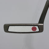 Odyssey White Hot XG #9 34 Inch Putter