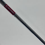 Odyssey Eye Trax 5 34 Inch Putter Headcover Included