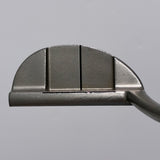 Odyssey White Hot XG #9 34 Inch Putter