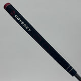 Odyssey Eye Trax 5 34 Inch Putter Headcover Included