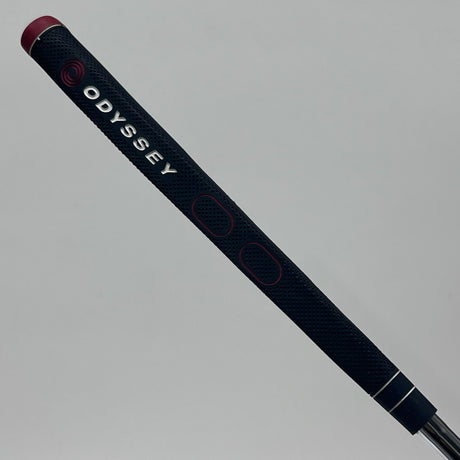Odyssey Eye Trax 5 34 Inch Putter Headcover Included