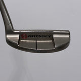 Odyssey White Hot XG #9 34 Inch Putter