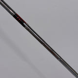Odyssey White Hot XG #9 34 Inch Putter