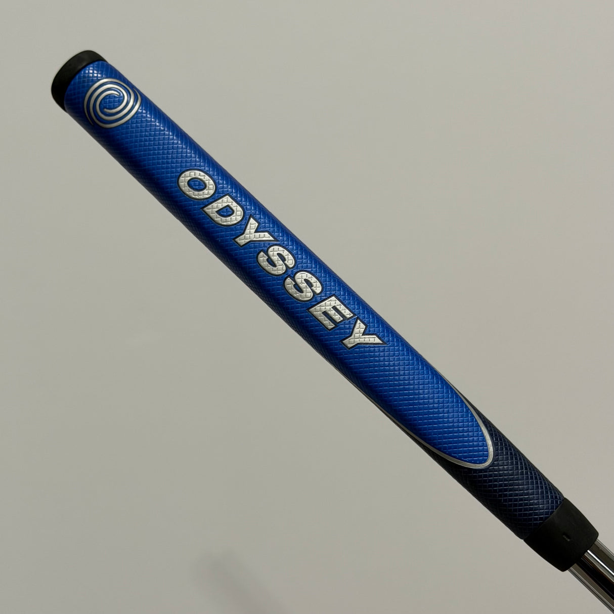 Odyssey Ai-One Tri-Beam 2-Ball CS 34 Inch Putter Headcover Included