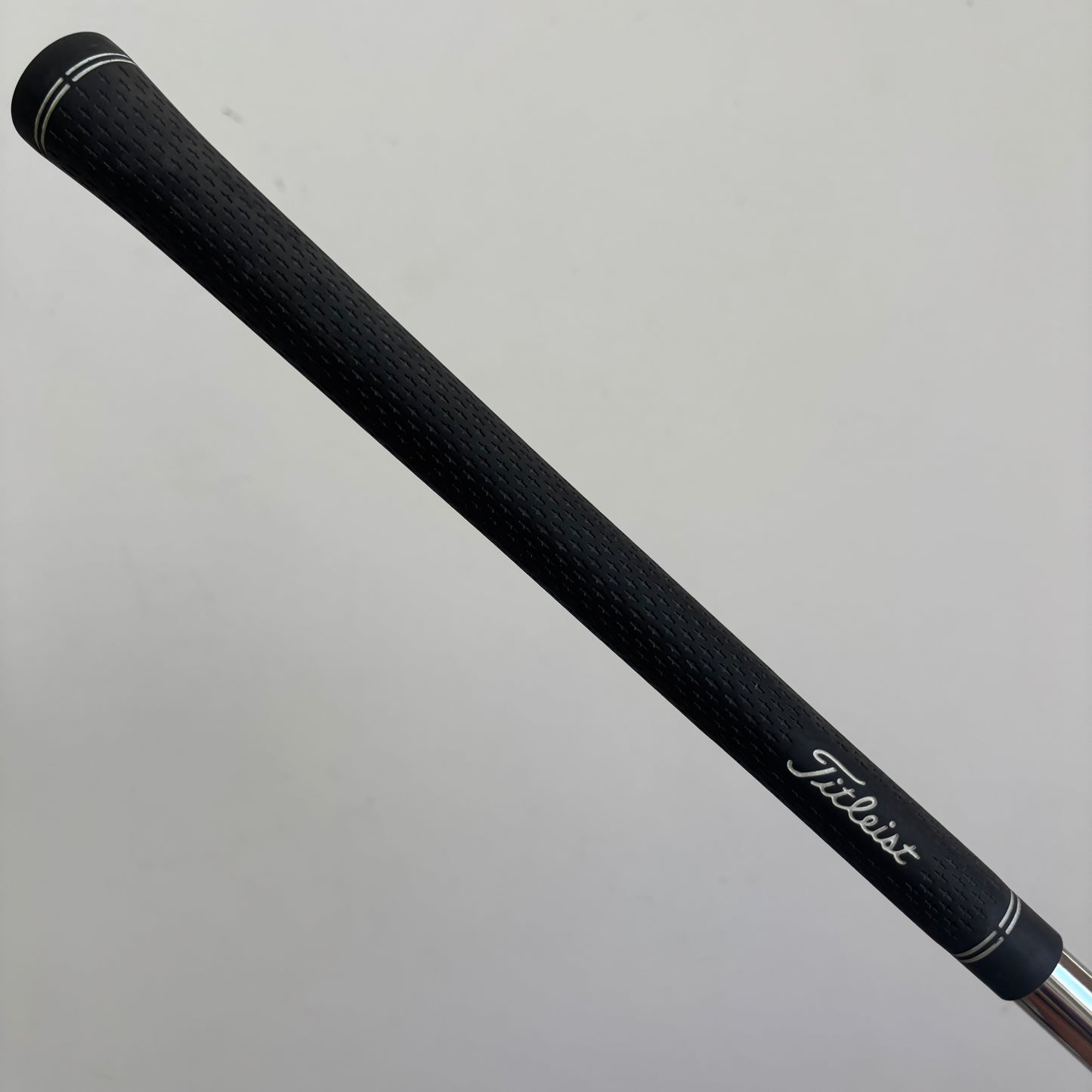 Titleist AP2 714 Iron Set 5-P Stiff Flex