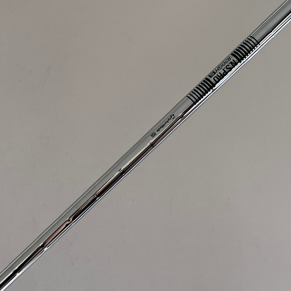 TaylorMade Qi10 4 Hybrid Stiff Flex