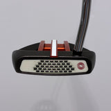 Odyssey EXO Marxman 34 Inch Putter