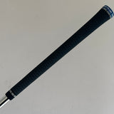 TaylorMade Qi10 4 Hybrid Stiff Flex