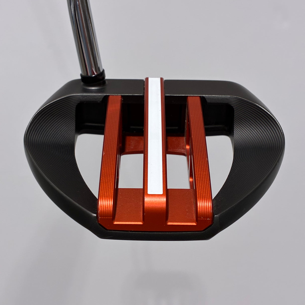 Odyssey EXO Marxman 34 Inch Putter