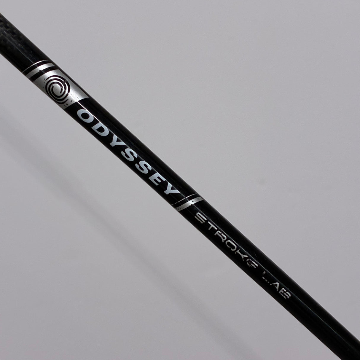 Odyssey EXO Marxman 34 Inch Putter