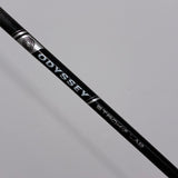 Odyssey EXO Marxman 34 Inch Putter