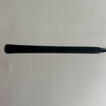 TaylorMade M4 10.5* Regular Flex Driver