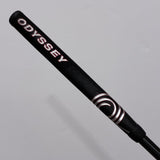 Odyssey EXO Marxman 34 Inch Putter