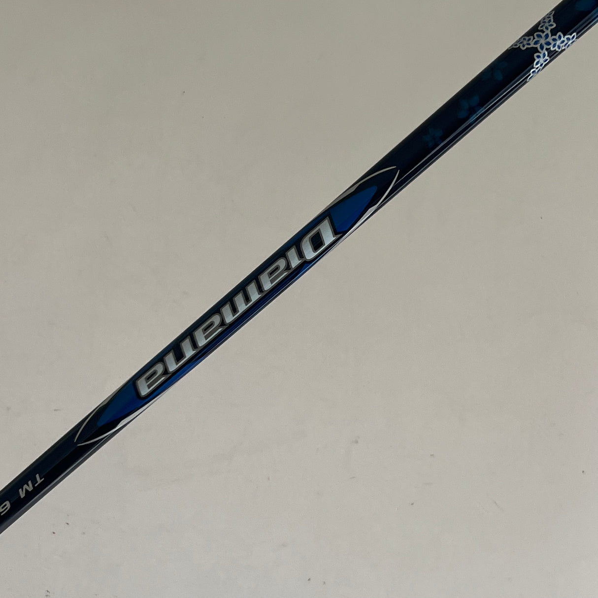 TaylorMade Qi10 4 Hybrid Regular Flex