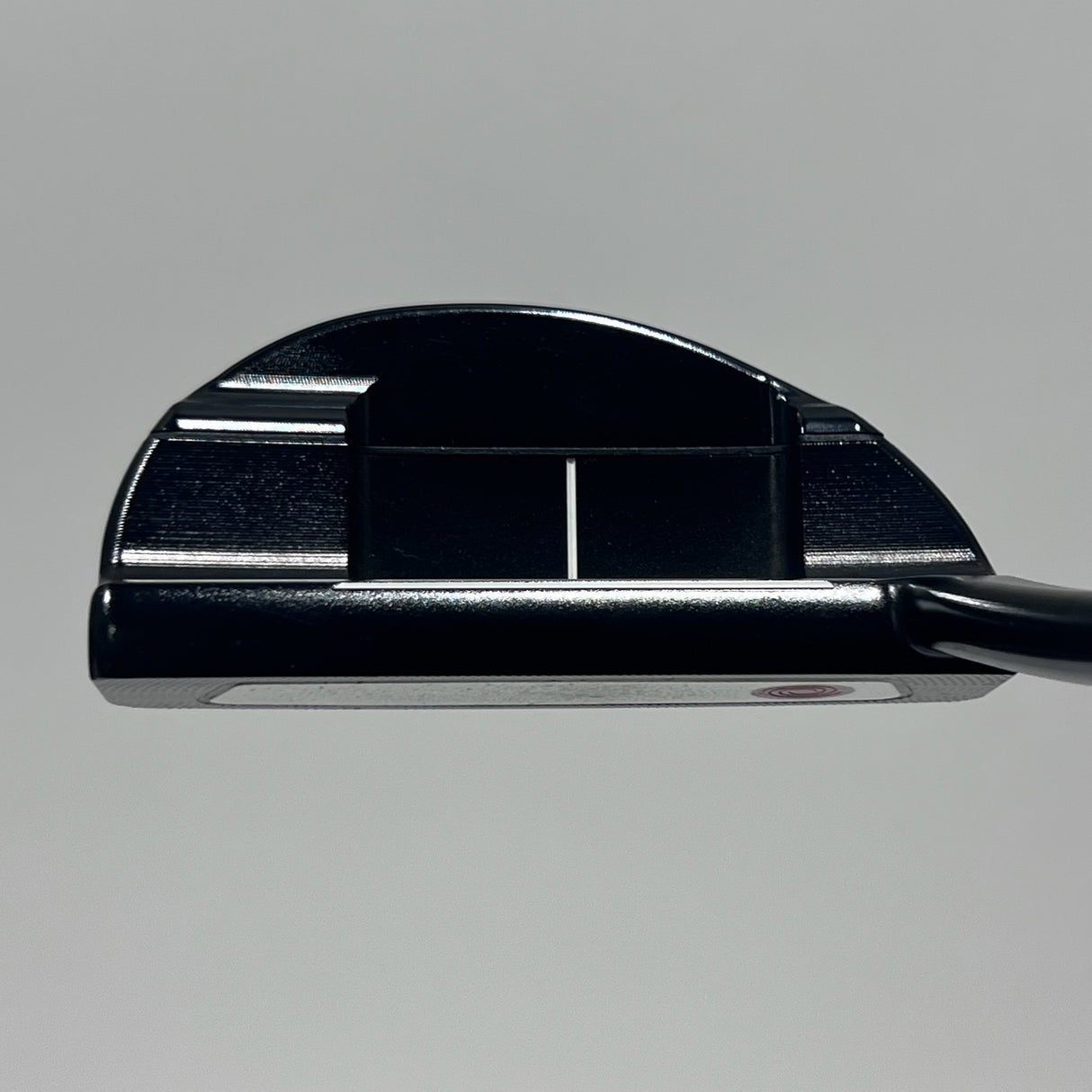 Odyssey Black Series iX 9 34 Inch Putter