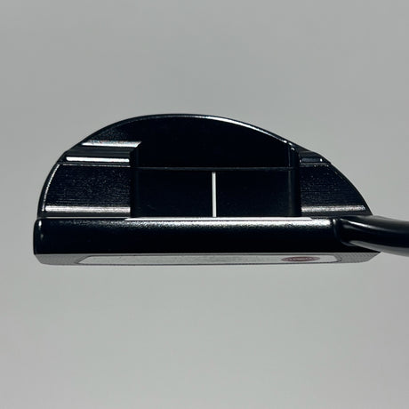 Odyssey Black Series iX 9 34 Inch Putter