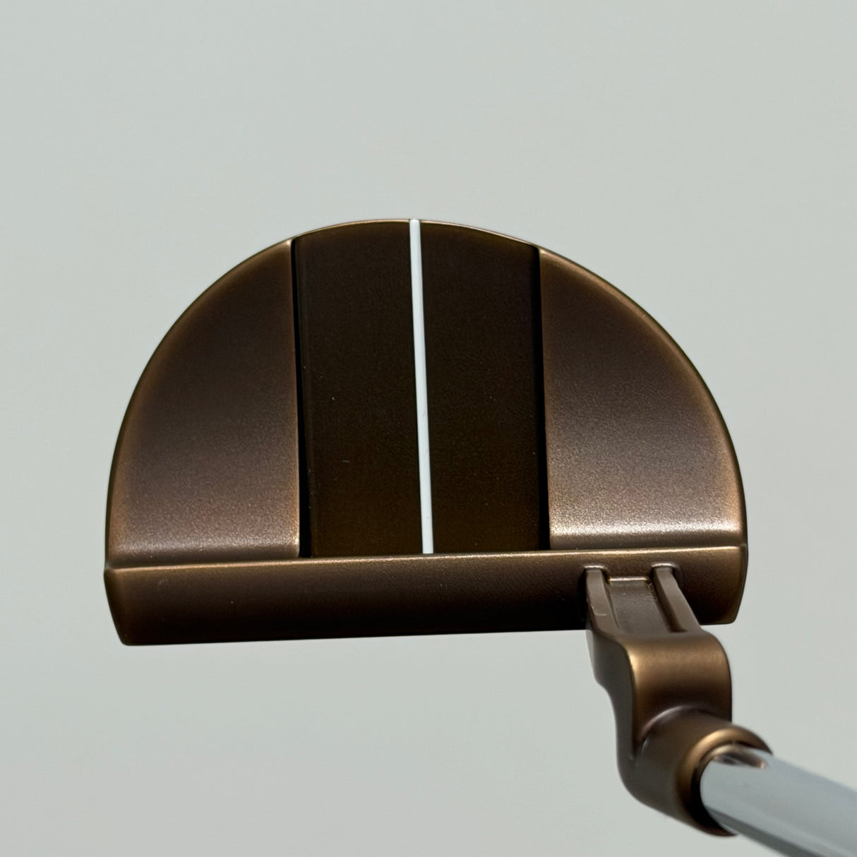 Odyssey Giraffe Beam 6 CH 34 Inch Putter Headcover Included