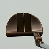 Odyssey Giraffe Beam 6 CH 34 Inch Putter Headcover Included