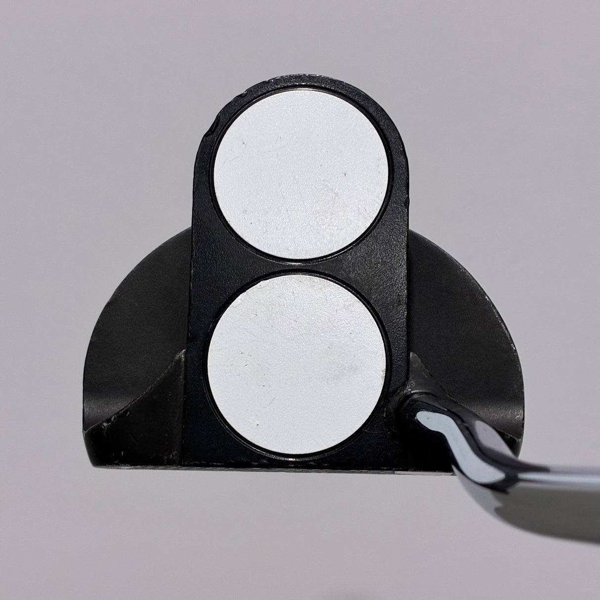 Odyssey O Works 2-Ball 34 Inch Putter