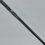 Odyssey Black Series iX 9 34 Inch Putter