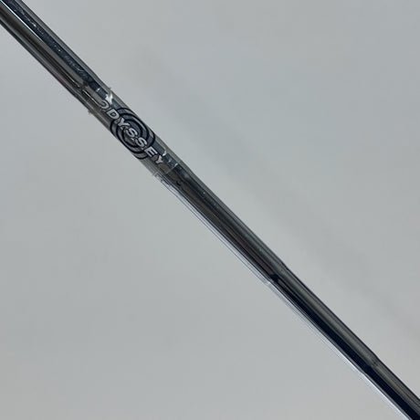 Odyssey Black Series iX 9 34 Inch Putter