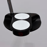 Odyssey O Works 2-Ball 34 Inch Putter