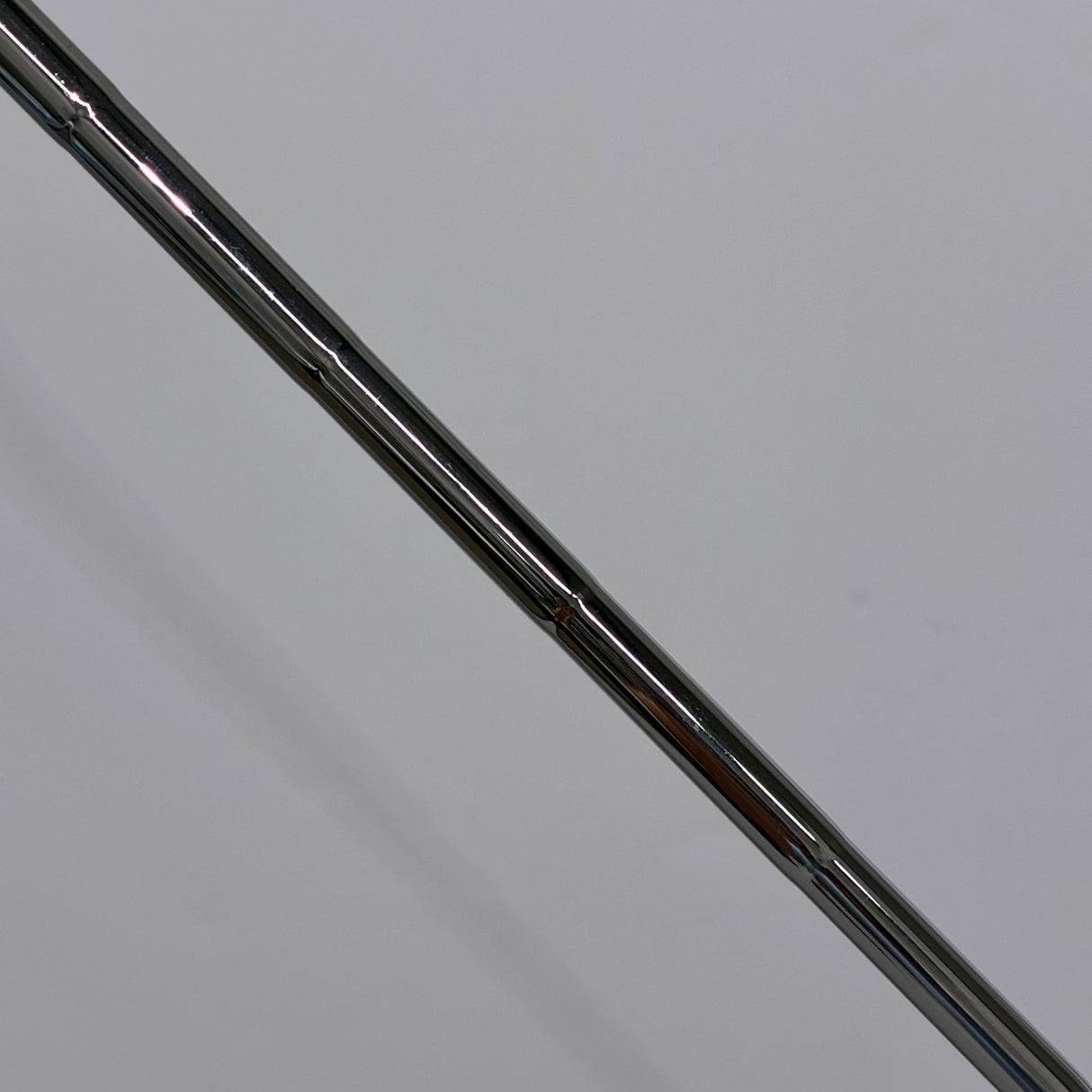Odyssey O Works 2-Ball 34 Inch Putter