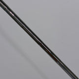 Odyssey O Works 2-Ball 34 Inch Putter