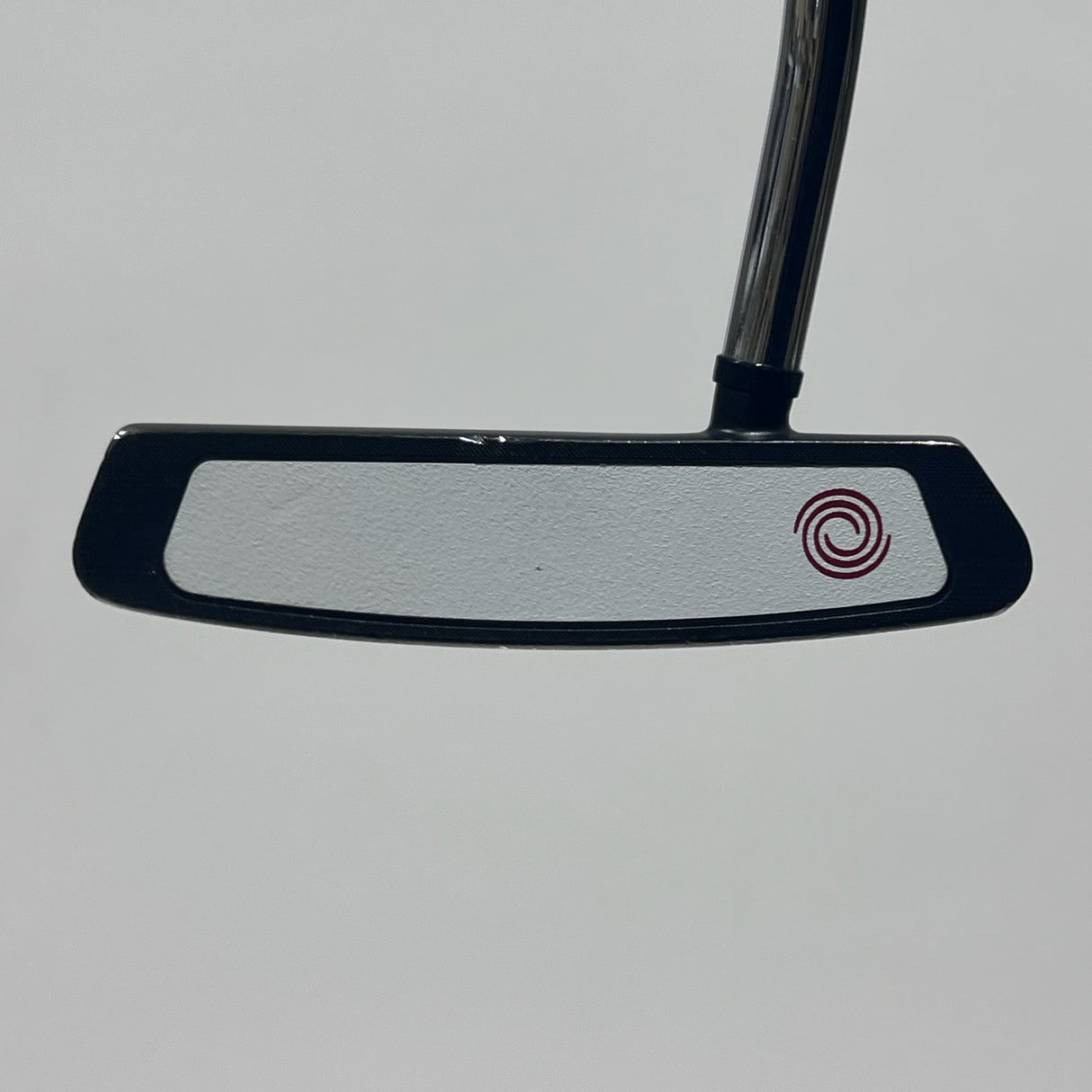 Odyssey Tri-Hot 5K Triple Wide 33 Inch Putter Headcover Included