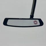 Odyssey Tri-Hot 5K Triple Wide 33 Inch Putter Headcover Included