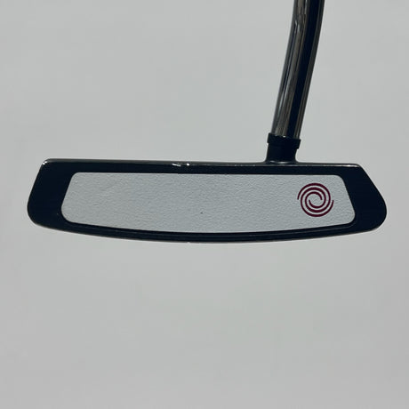 Odyssey Tri-Hot 5K Triple Wide 33 Inch Putter Headcover Included