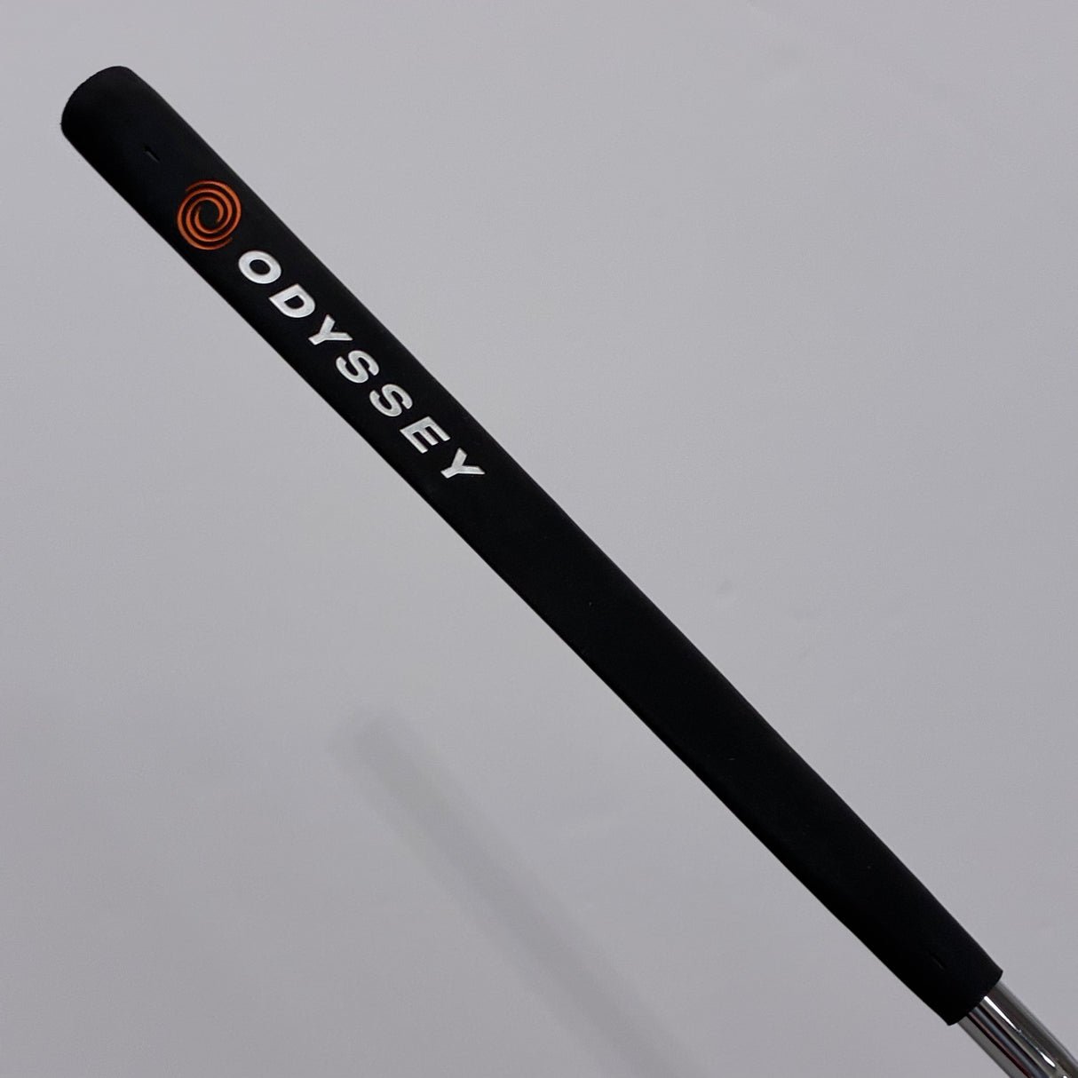 Odyssey O Works 2-Ball 34 Inch Putter
