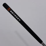 Odyssey O Works 2-Ball 34 Inch Putter